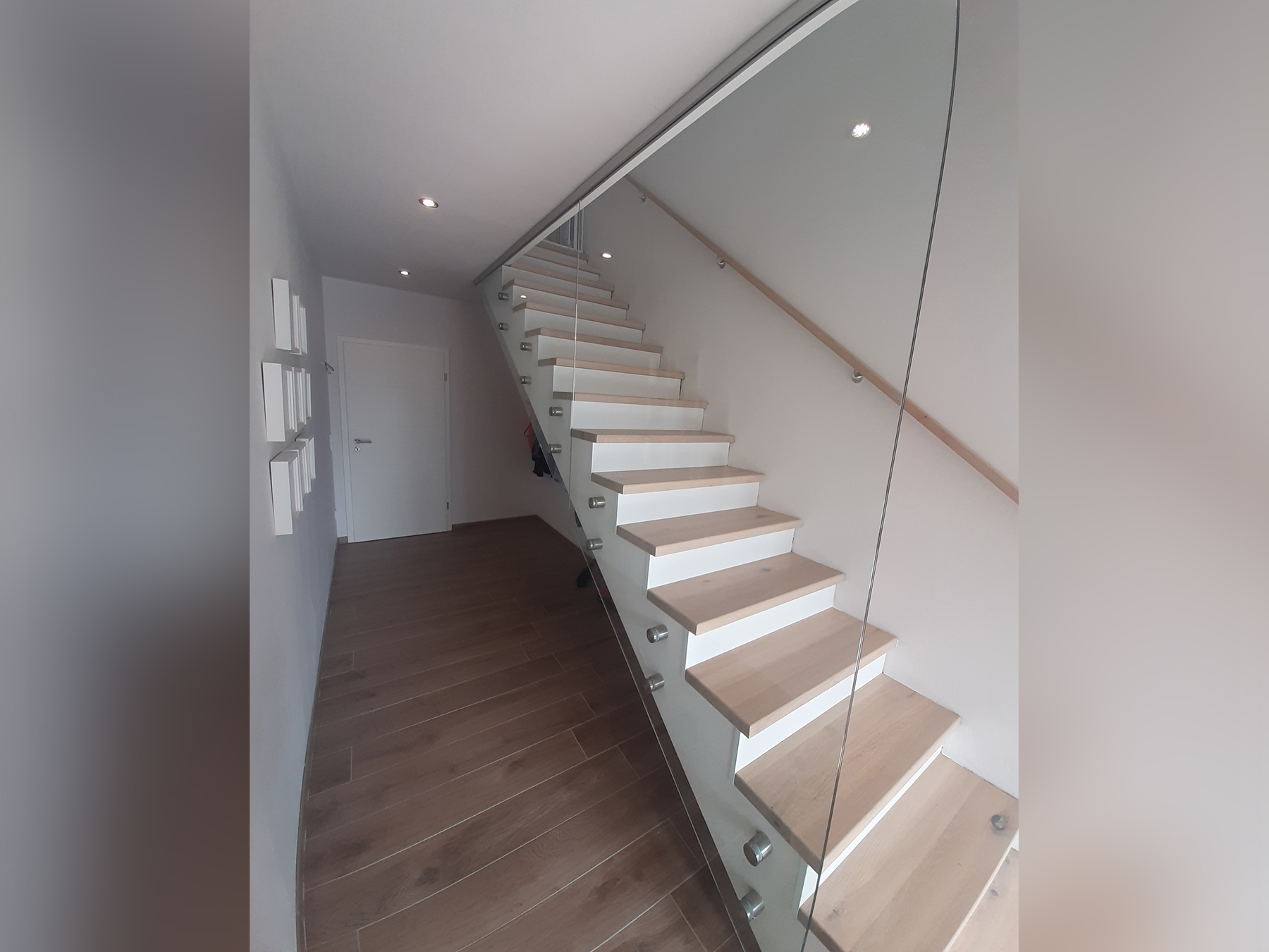 treppe4