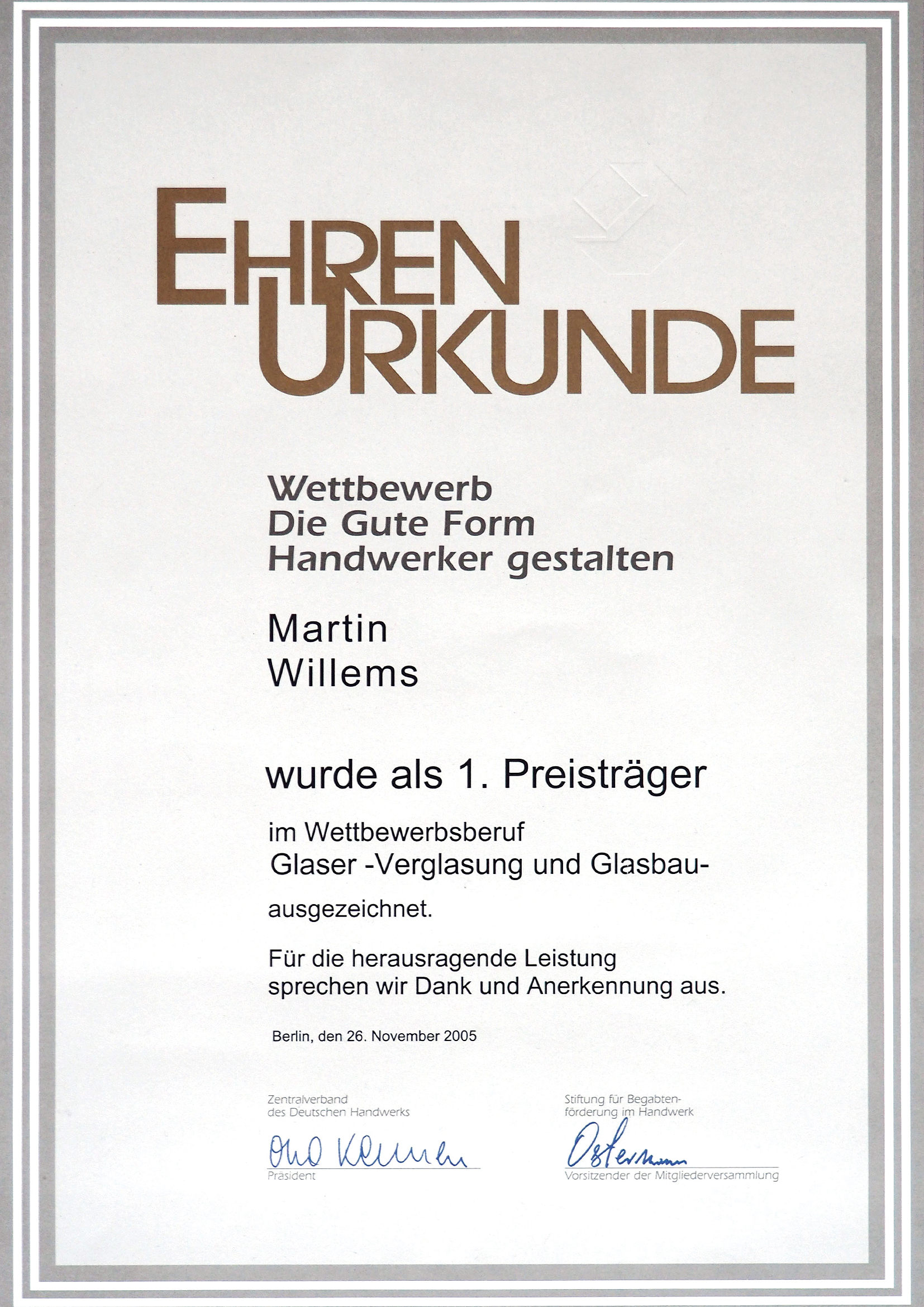 ehrenurkunde2005