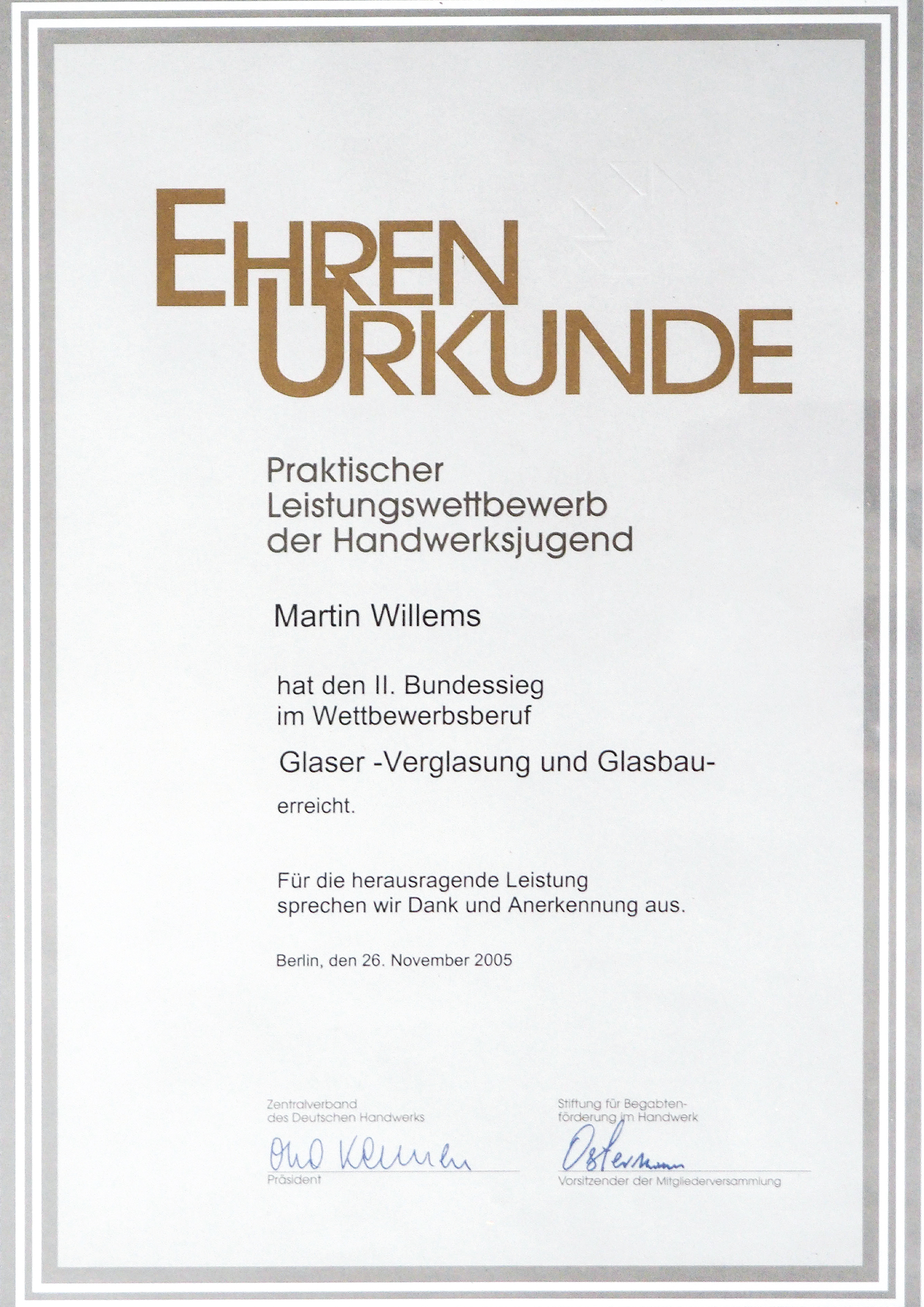ehrenurkunde2005_2