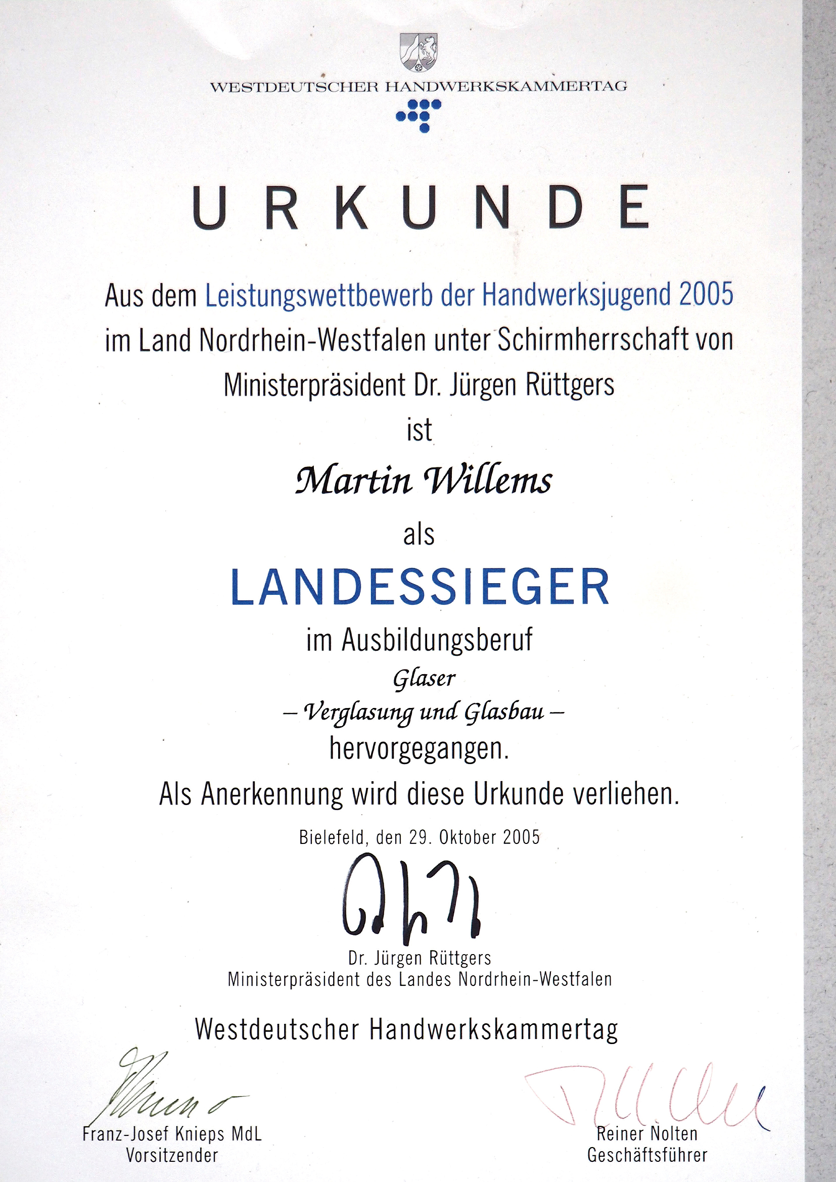 landessieger2005