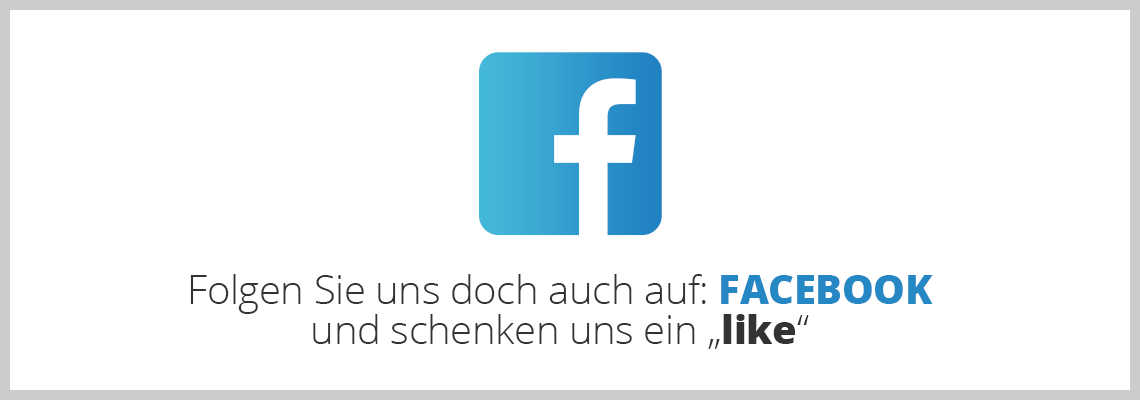 box_facebook